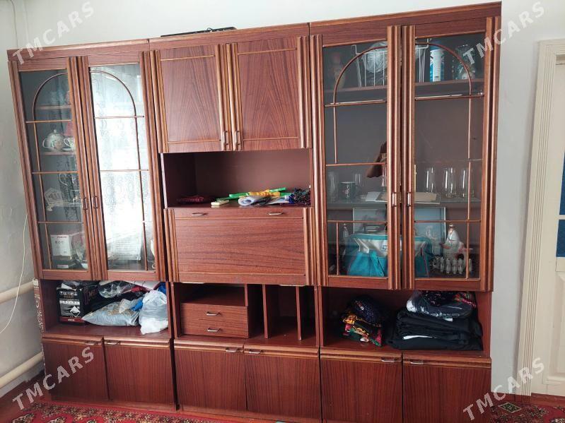 garnatur - Ашхабад - img 1