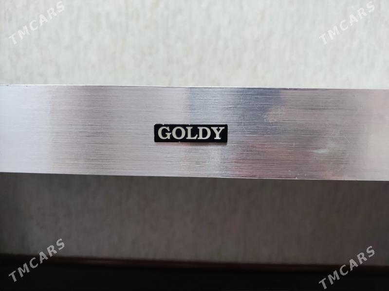 Подставка, podstawka. - Hazar - img 4