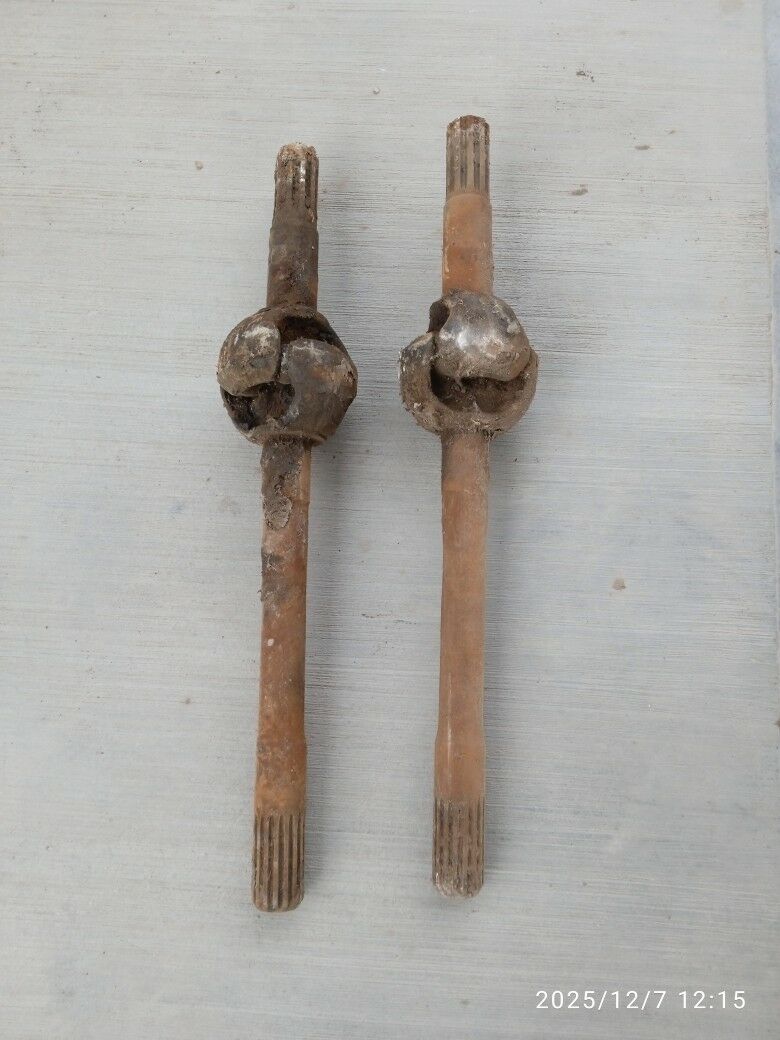 kardan 600 TMT - Гороглы (Тагта) - img 1