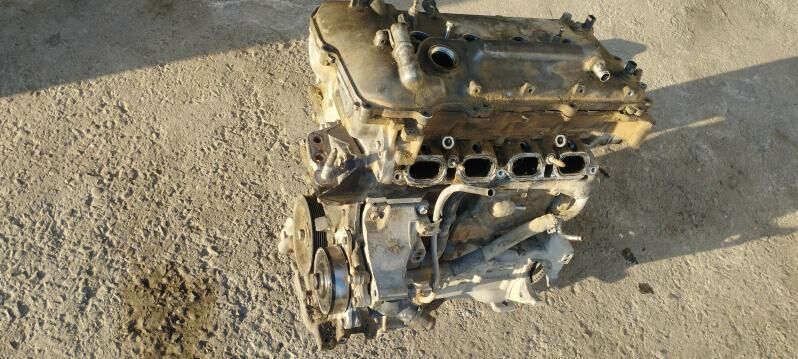 mator motor 2 000 TMT - Bedew - img 4