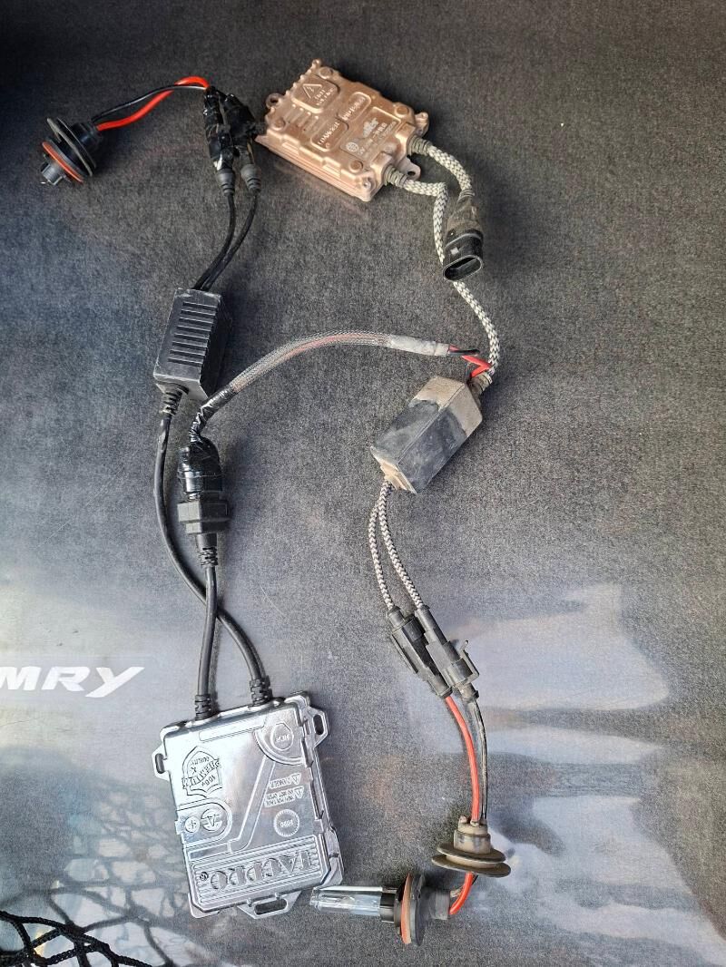 Ksinon 300 TMT - Ашхабад - img 2