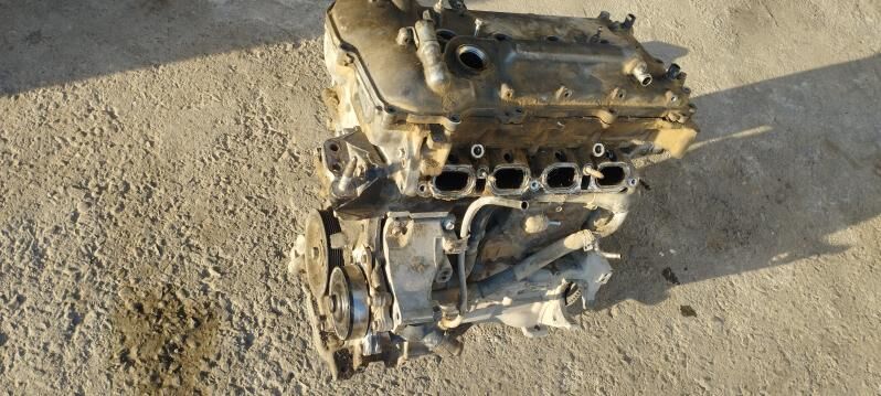 mator motor 2 000 TMT - Bedew - img 3