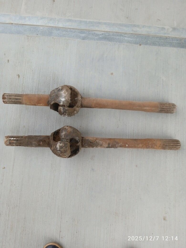 kardan 600 TMT - Гороглы (Тагта) - img 2