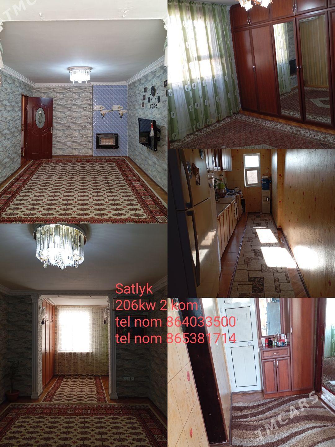 jay - Балканабат - img 2