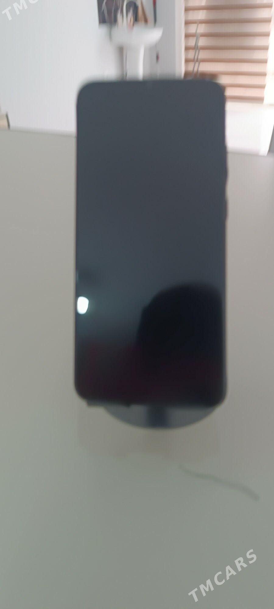 A03 - Болдумсаз - img 2