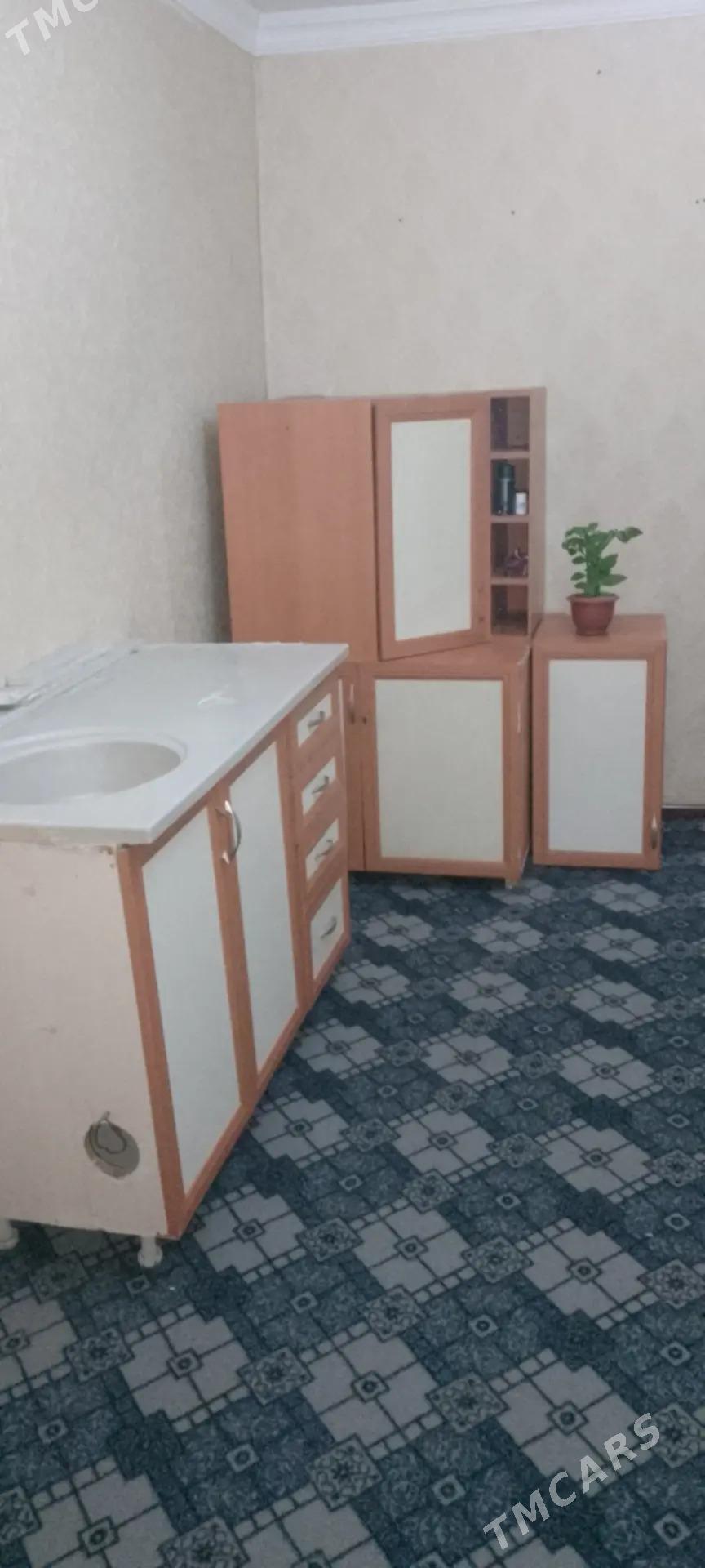 kuhniya garnitur - 5 мкр - img 3