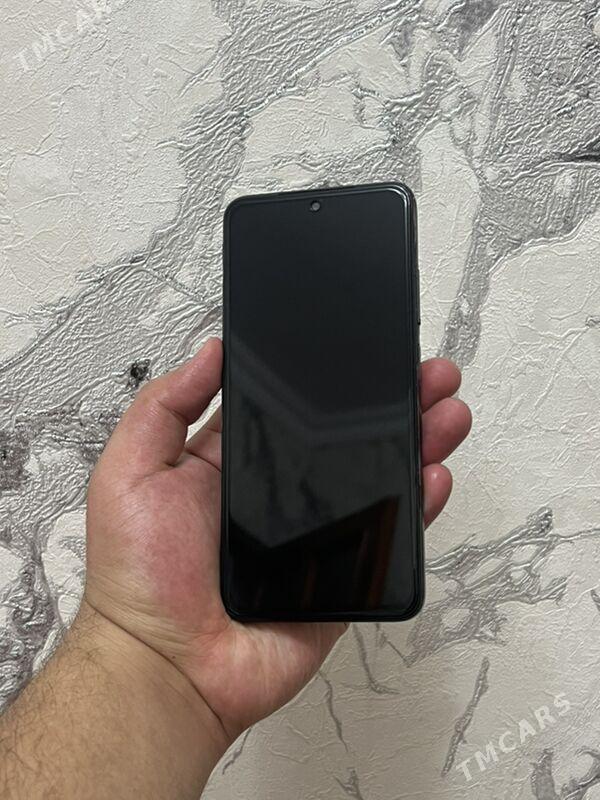 Redmi note 11 …6/128 - Aşgabat - img 4