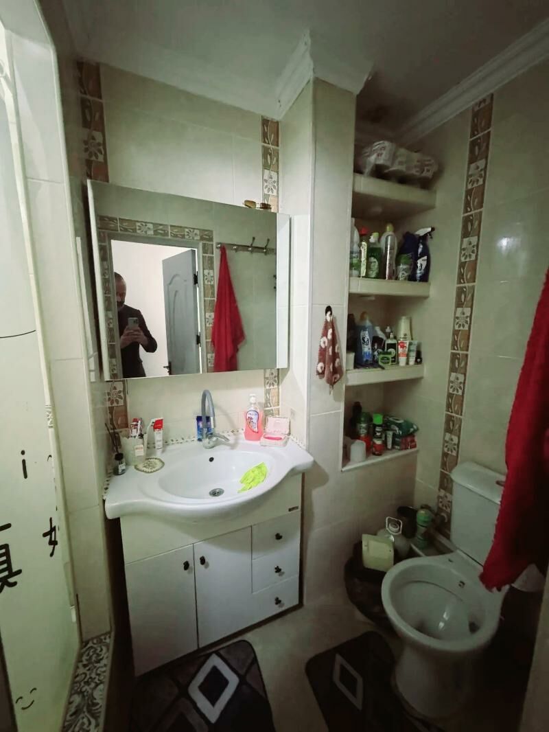 satlyk jaý 3kom.6mkr - 6 mkr - img 7