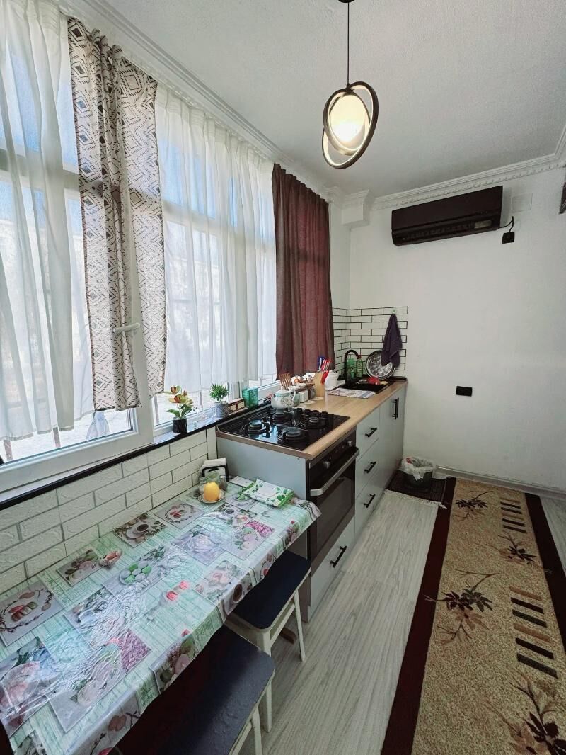 satlyk jaý 3kom.6mkr - 6 mkr - img 8