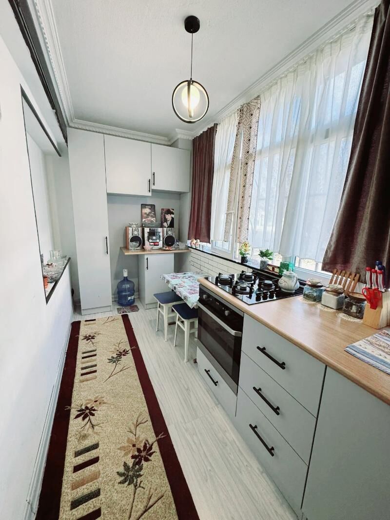 satlyk jaý 3kom.6mkr - 6 mkr - img 3