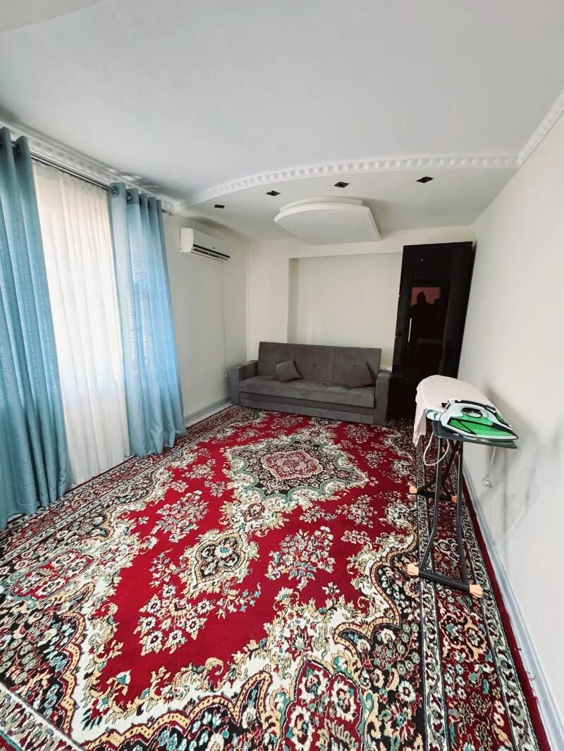 satlyk jaý 3kom.6mkr - 6 mkr - img 2