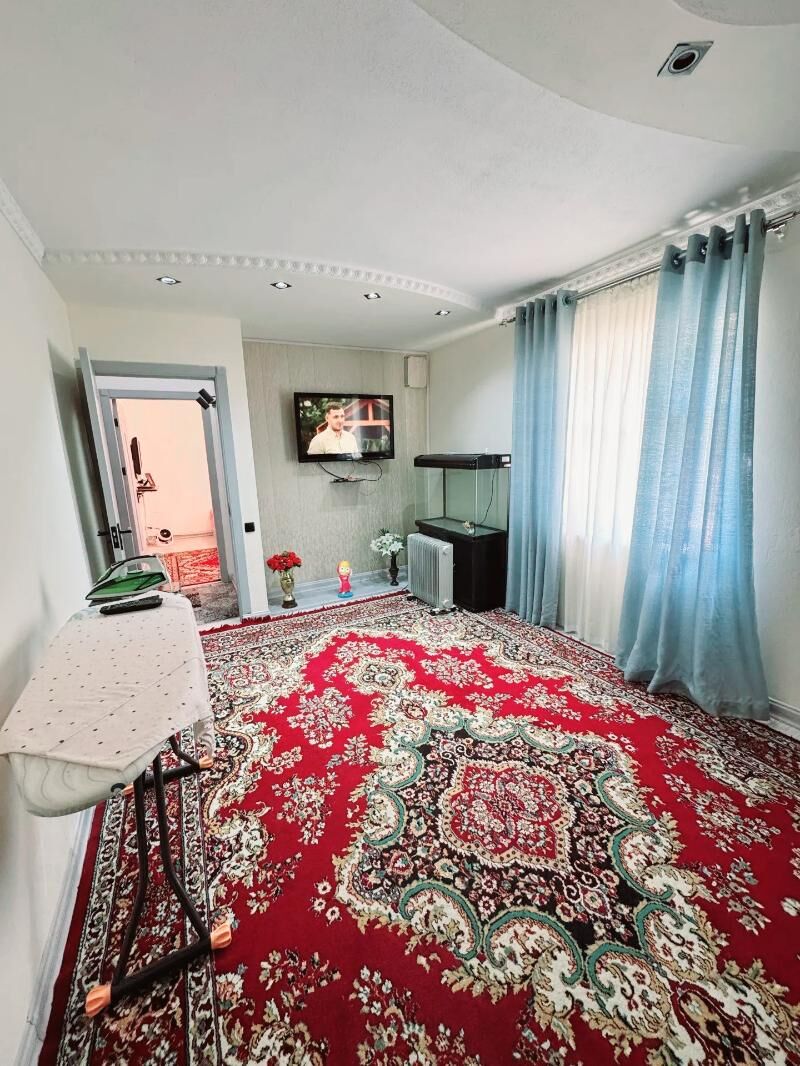 satlyk jaý 3kom.6mkr - 6 mkr - img 5