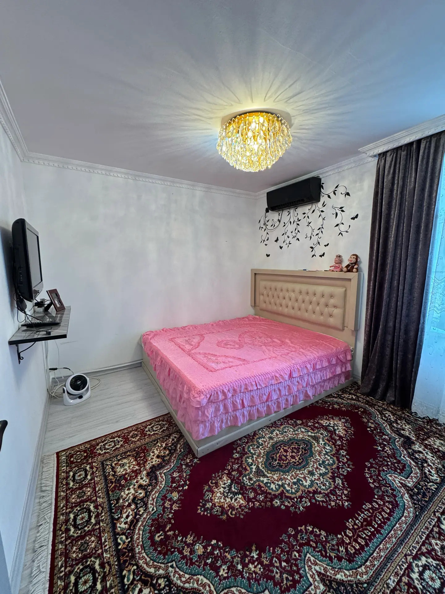 satlyk jaý 3kom.6mkr - 6 mkr - img 4