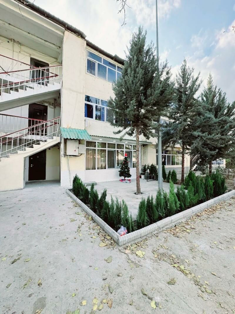 satlyk jaý 3kom.6mkr - 6 mkr - img 6