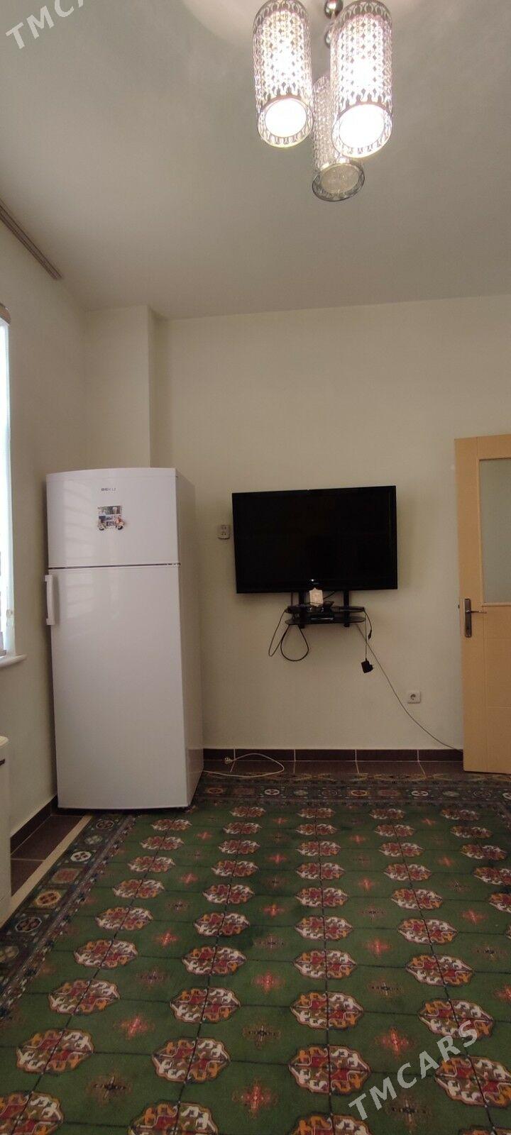 Arenda Köşi Taslama Elitka - Ашхабад - img 2