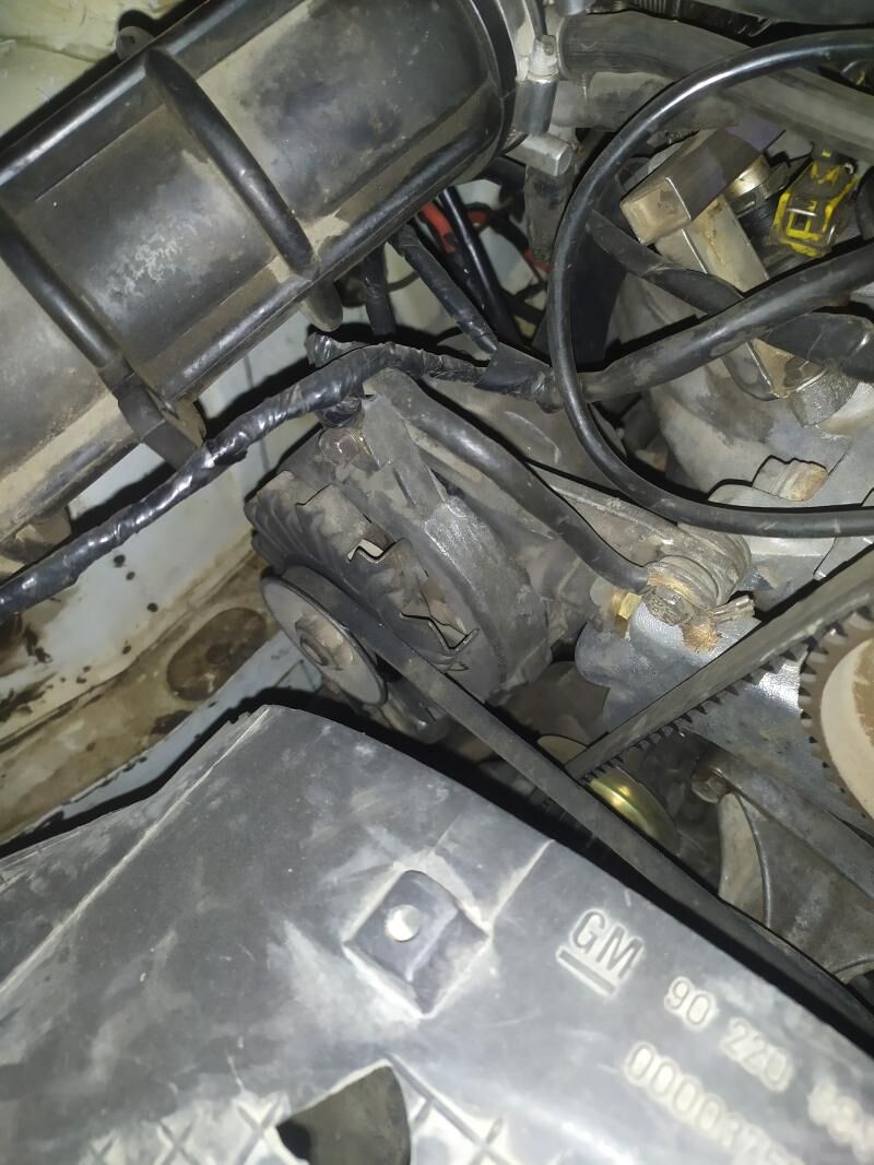 ginerator 400 TMT - Türkmenabat - img 1