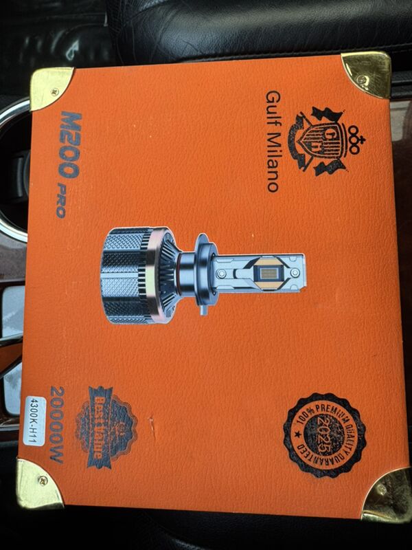 led 600 TMT - Ашхабад - img 1