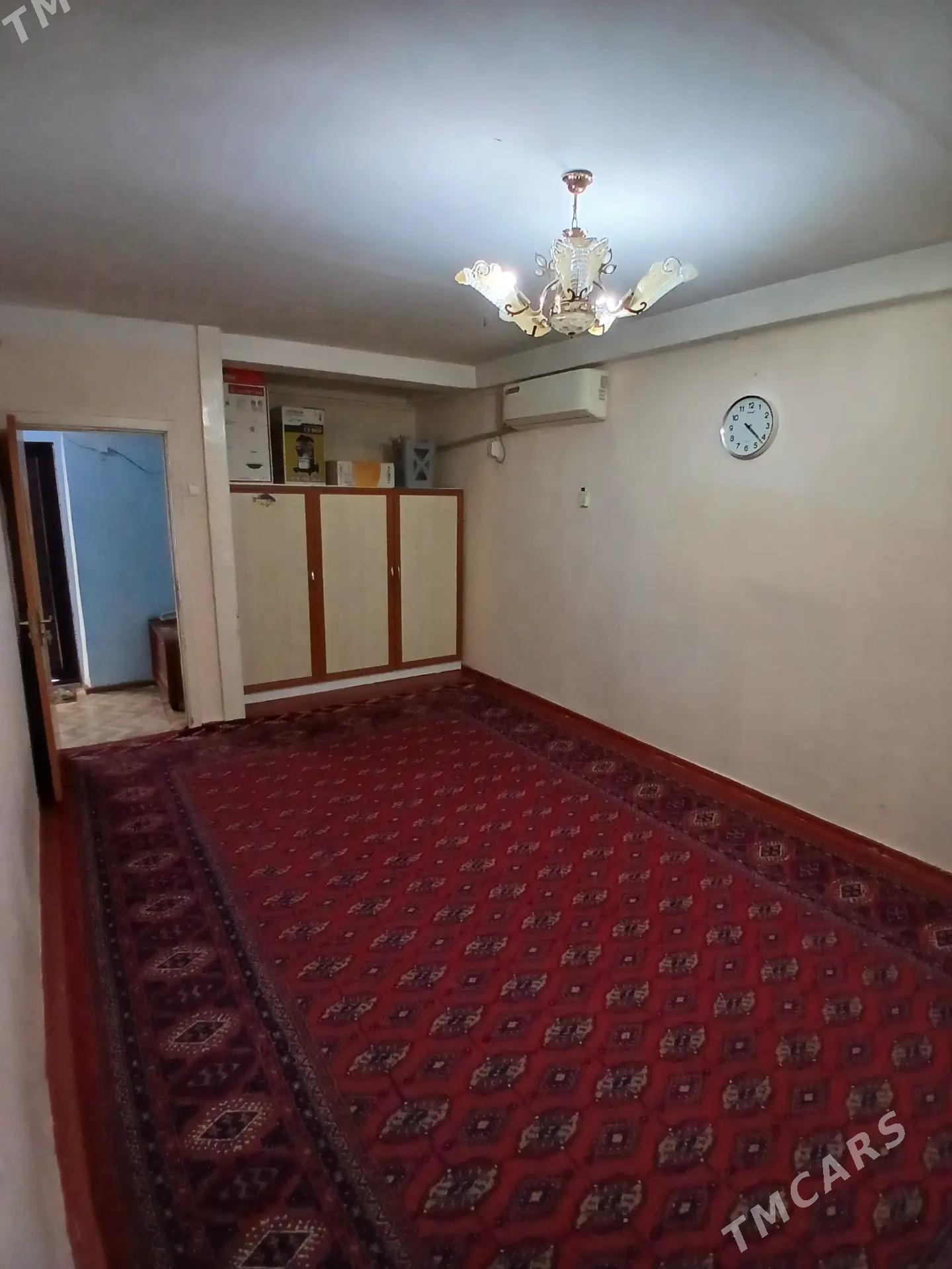 ors bazar teke bazar toweregi - Kim raýon - img 1