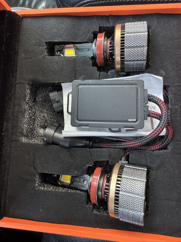 led 600 TMT - Ашхабад - img 2