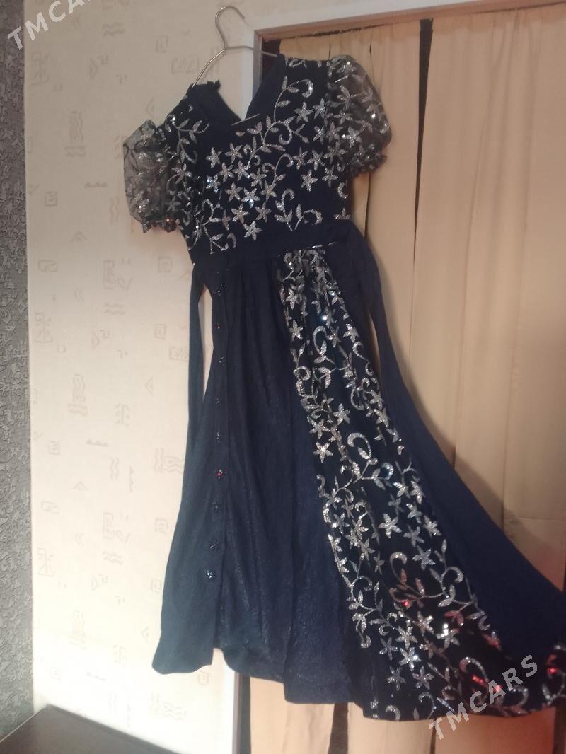 koynek - Mary - img 1