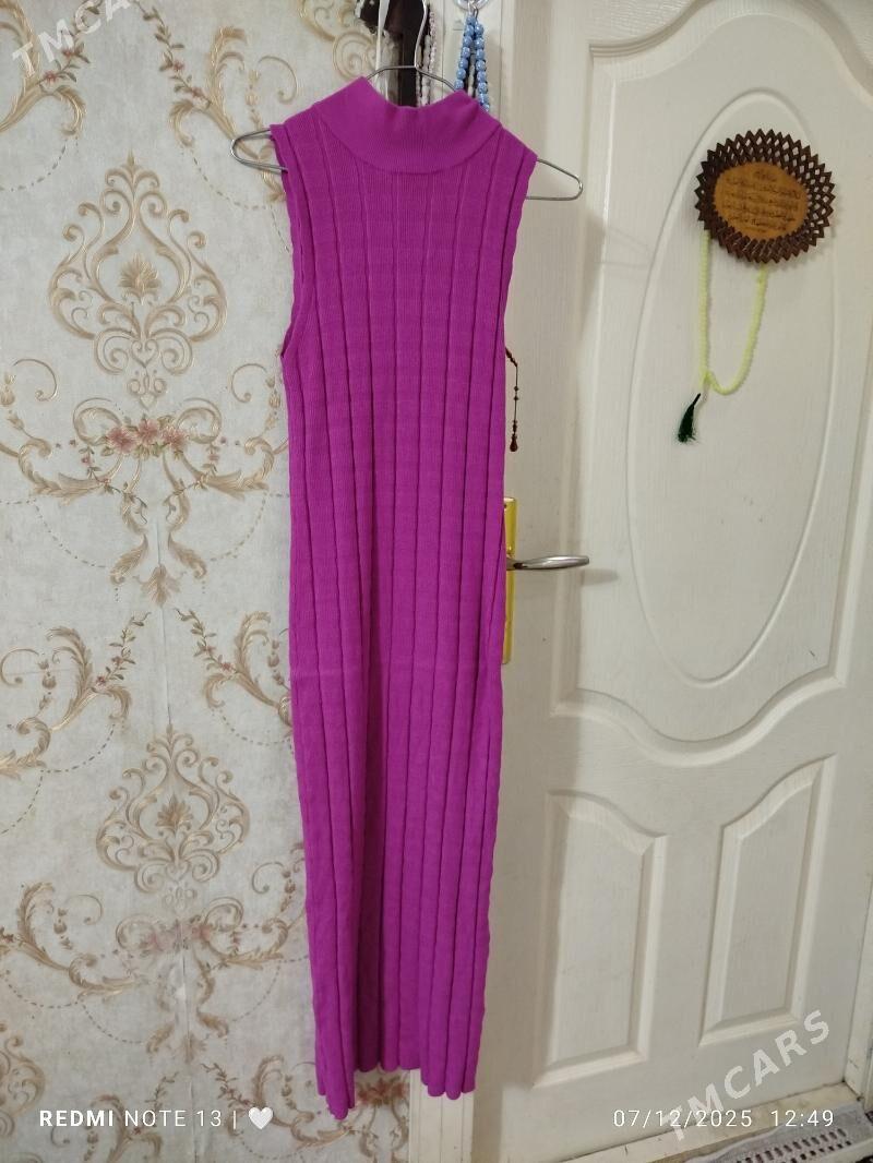 jempir koynek - Daşoguz - img 2