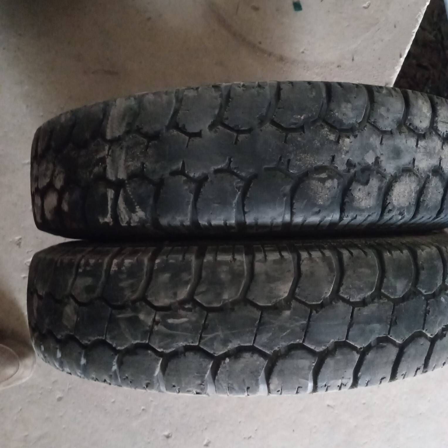 12..lik. kiya 400 TMT - Дашогуз - img 2