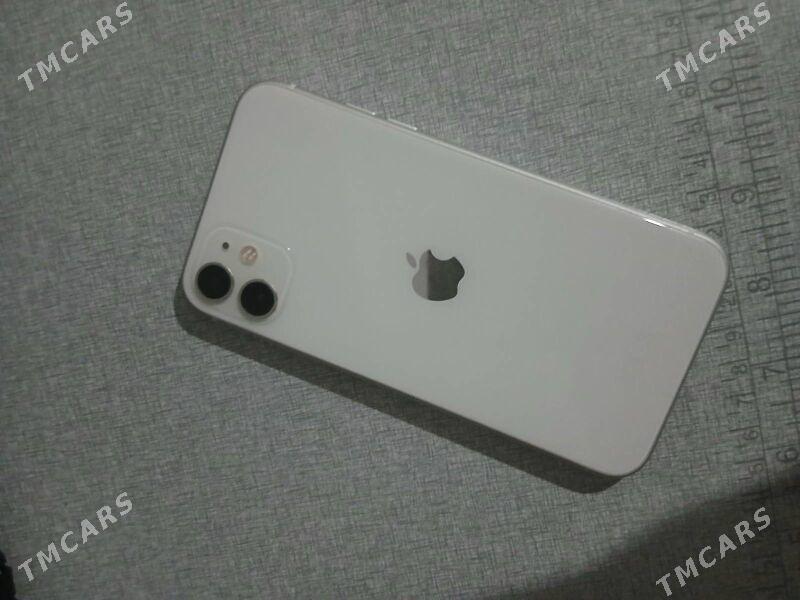 iPhone 11 - Türkmenabat - img 1
