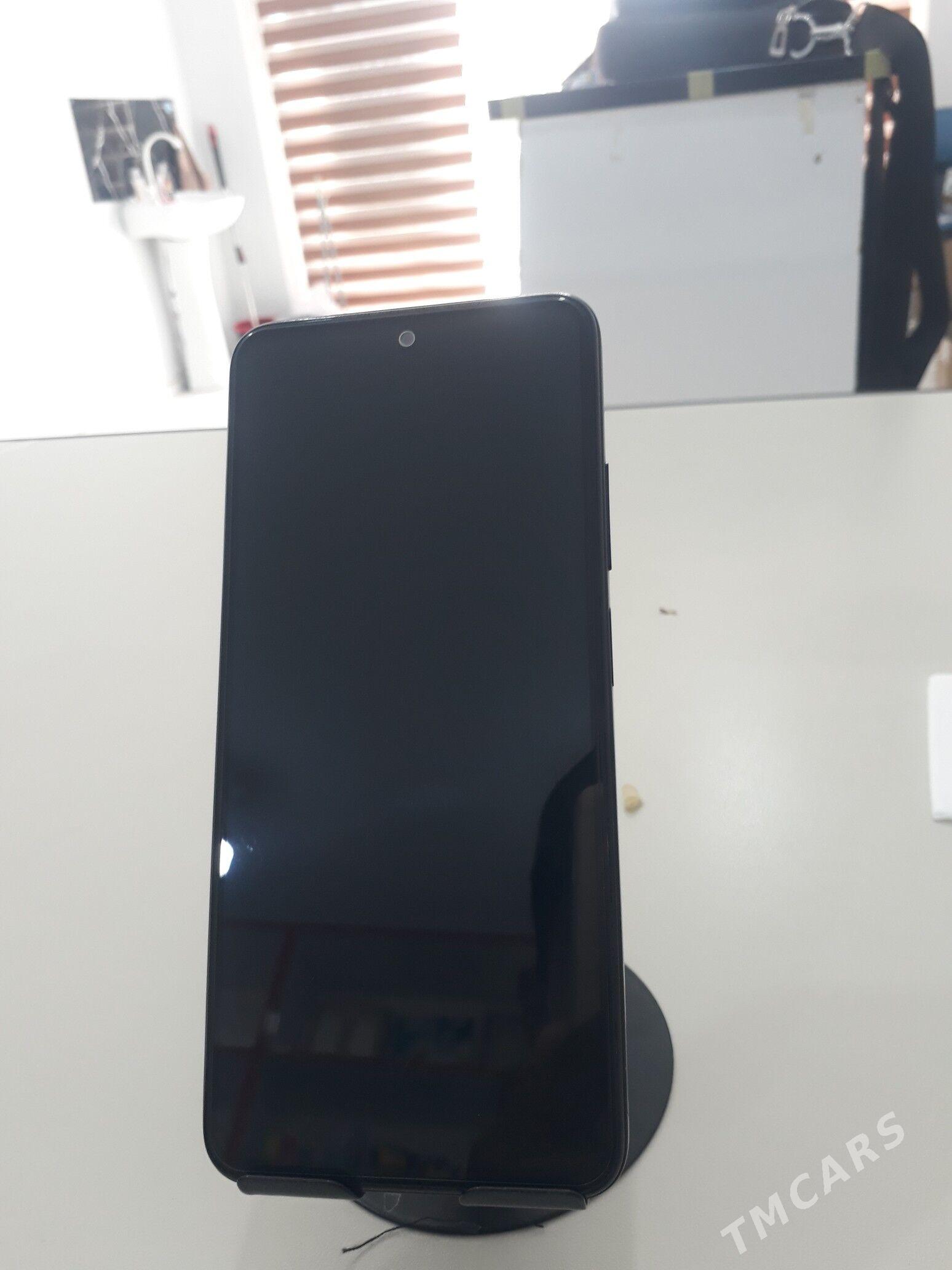 Not 11 s - Болдумсаз - img 3