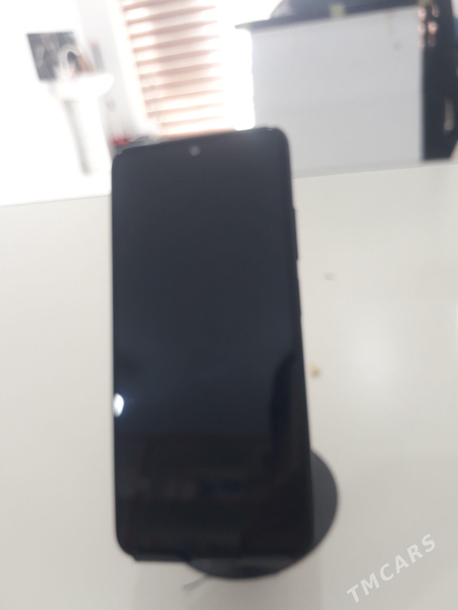 Not 11 s - Болдумсаз - img 4