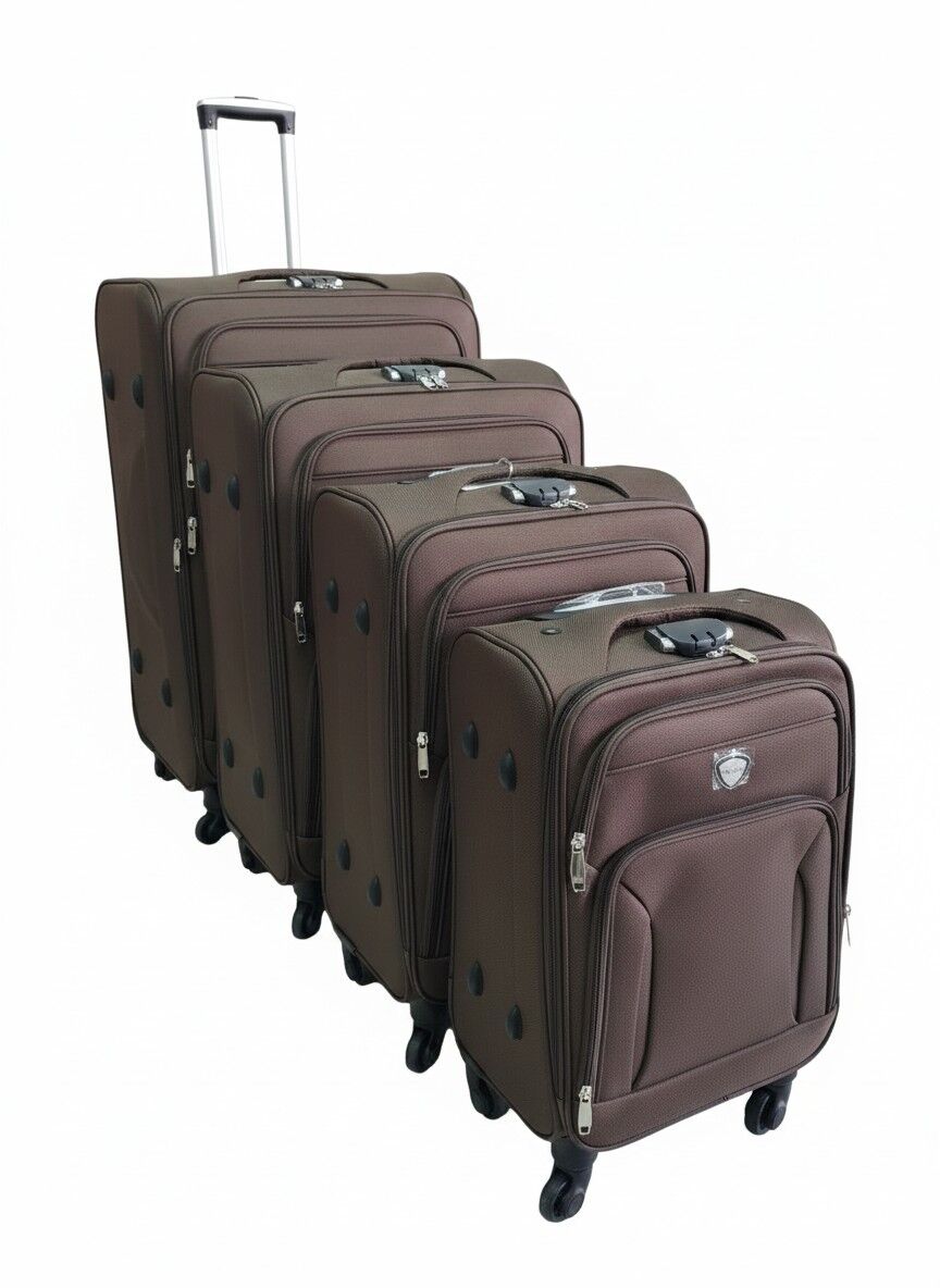 Cemedan - "Altyn Asyr" Gündogar bazary (Jygyllyk) - img 1