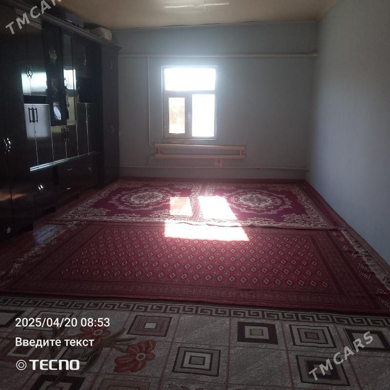 satlyk jay - Болдумсаз - img 3