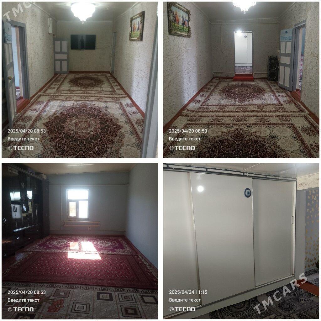 satlyk jay - Болдумсаз - img 6