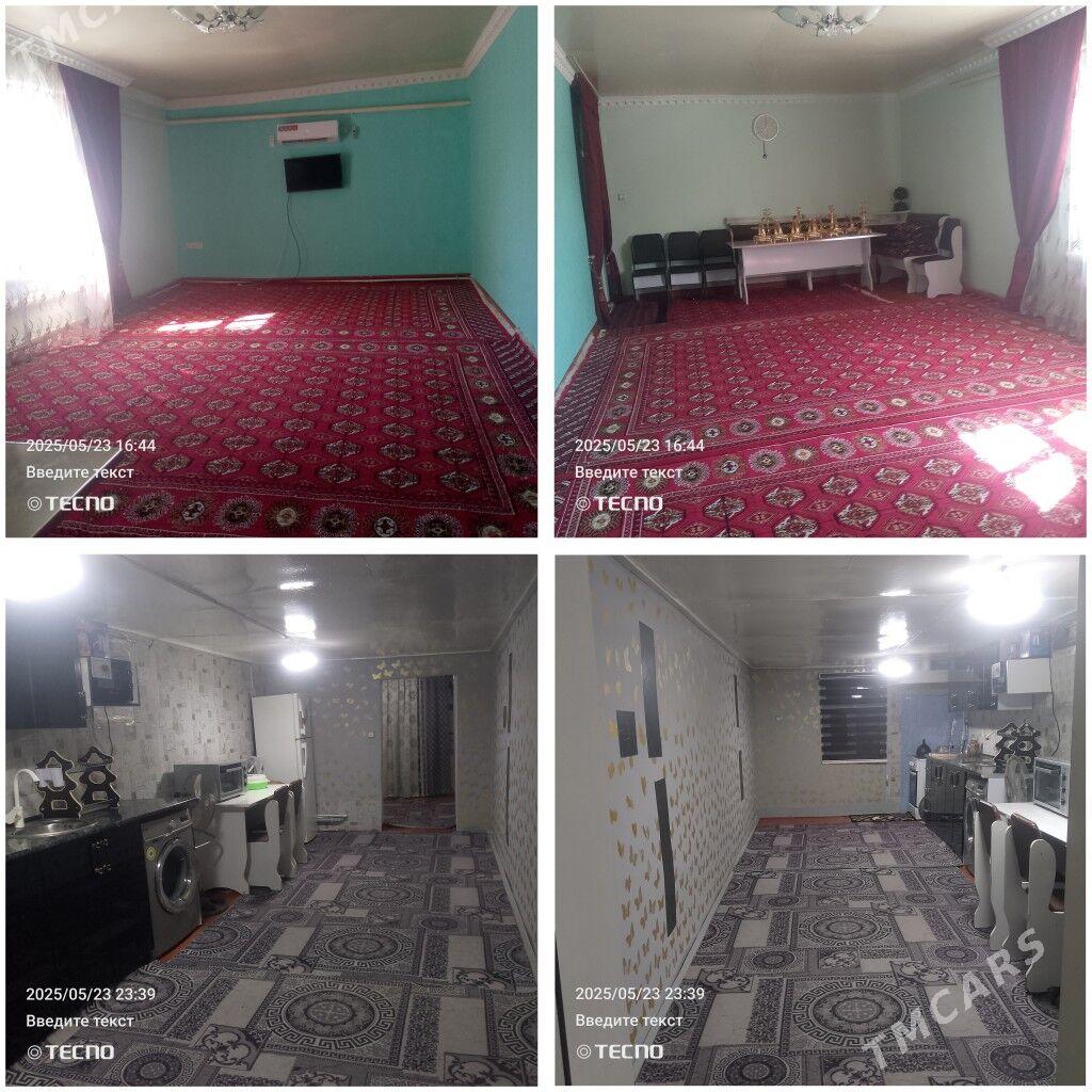 satlyk jay - Болдумсаз - img 5