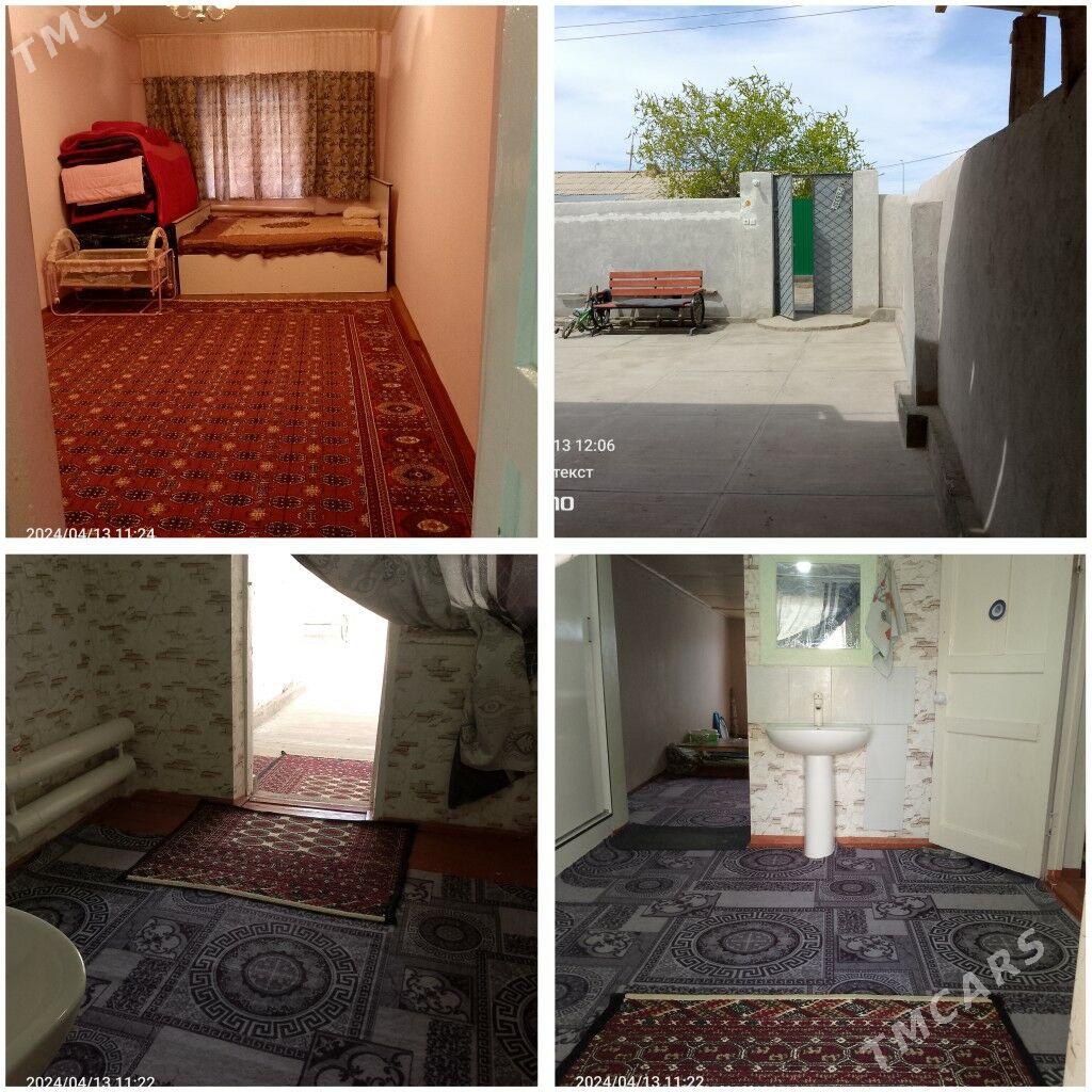 satlyk jay - Болдумсаз - img 7