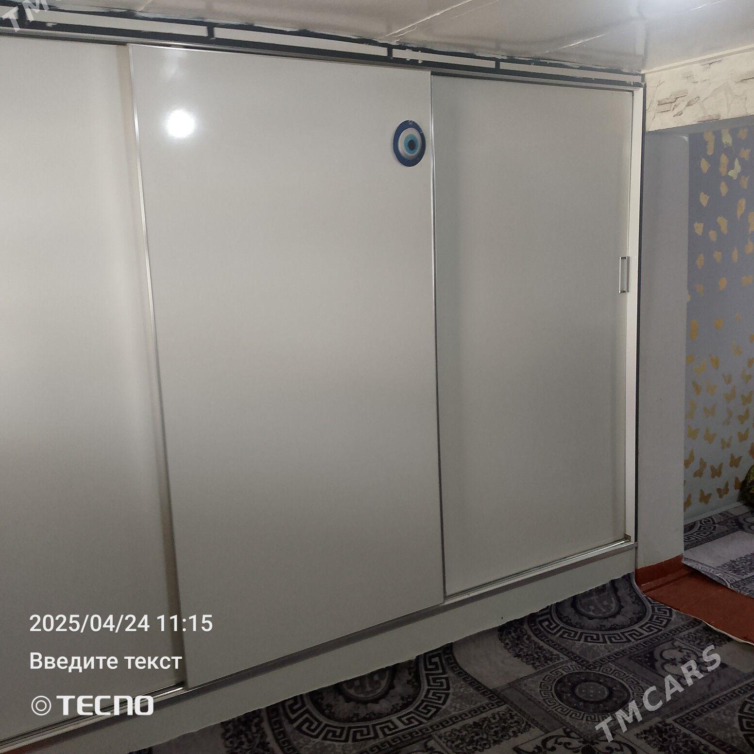 satlyk jay - Болдумсаз - img 4