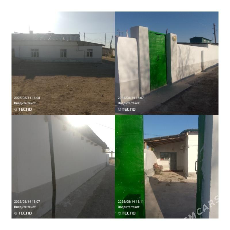 satlyk jay - Болдумсаз - img 2