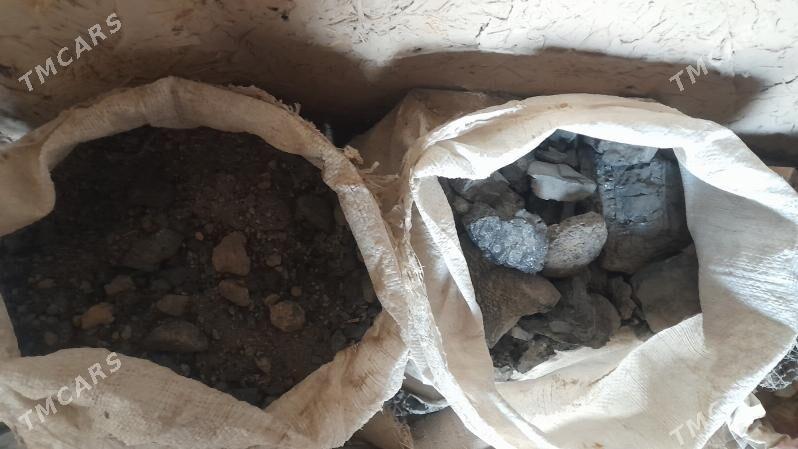 kòmir - Губадаг - img 2