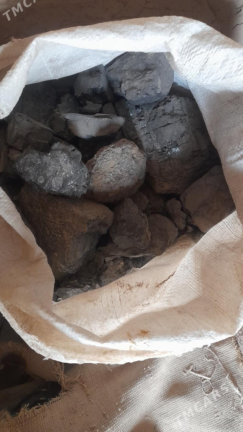 kòmir - Губадаг - img 3