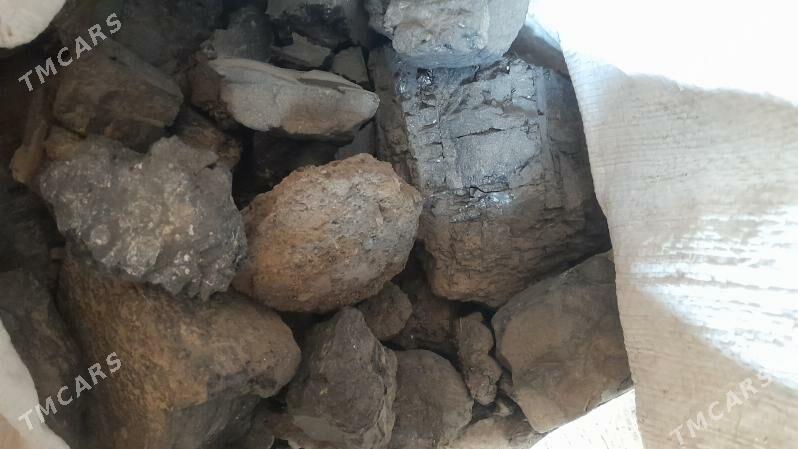 kòmir - Губадаг - img 1