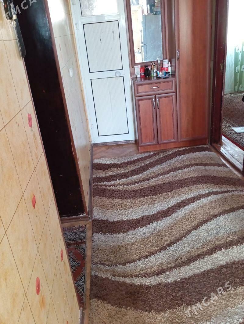 jay - Балканабат - img 1