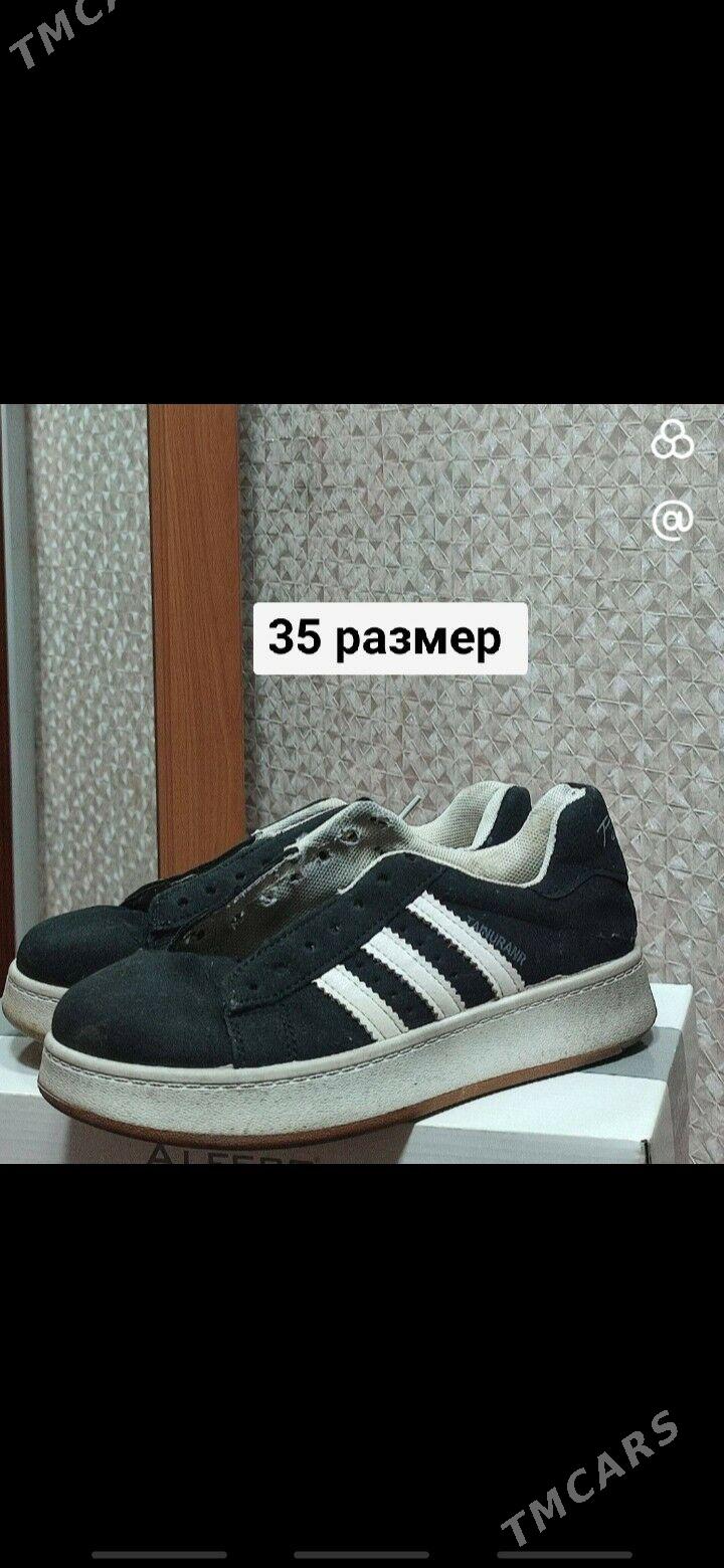 вещи для девочки - Kim raýon - img 6