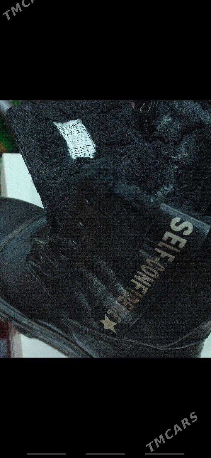 вещи для девочки - Kim raýon - img 5