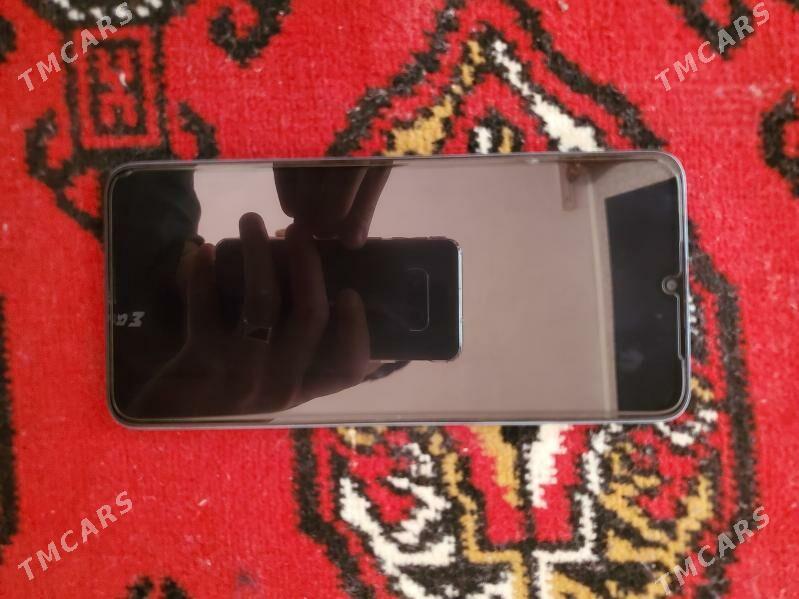 redmi 13c - Seýdi - img 2