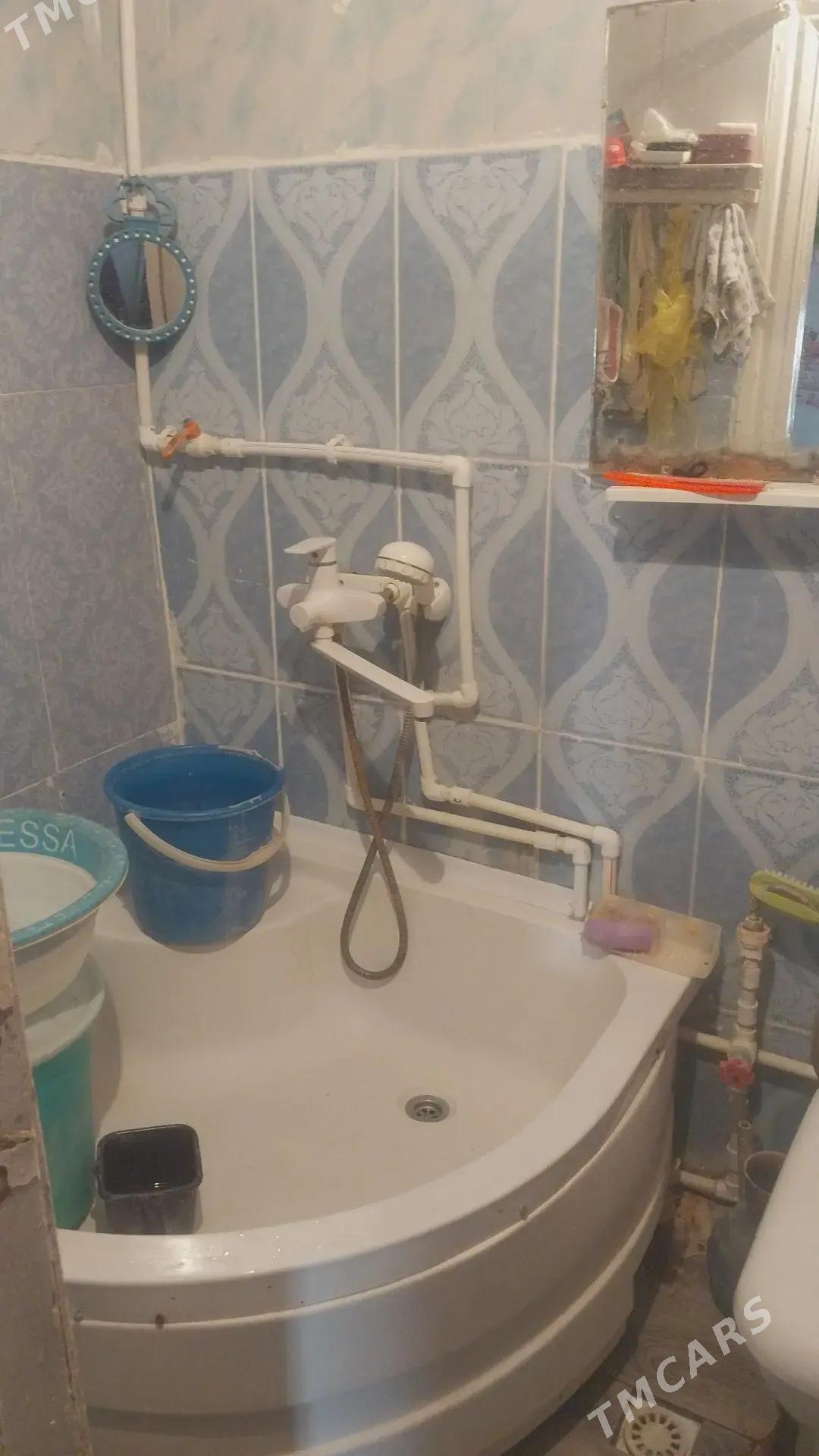 1 KOMNAT HITROWKA GRAZDAN KOCE - Хитровка - img 4