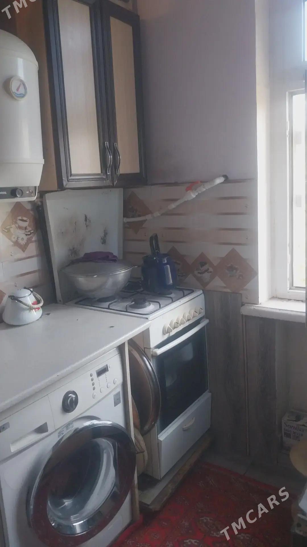 1 KOMNAT HITROWKA GRAZDAN KOCE - Хитровка - img 5