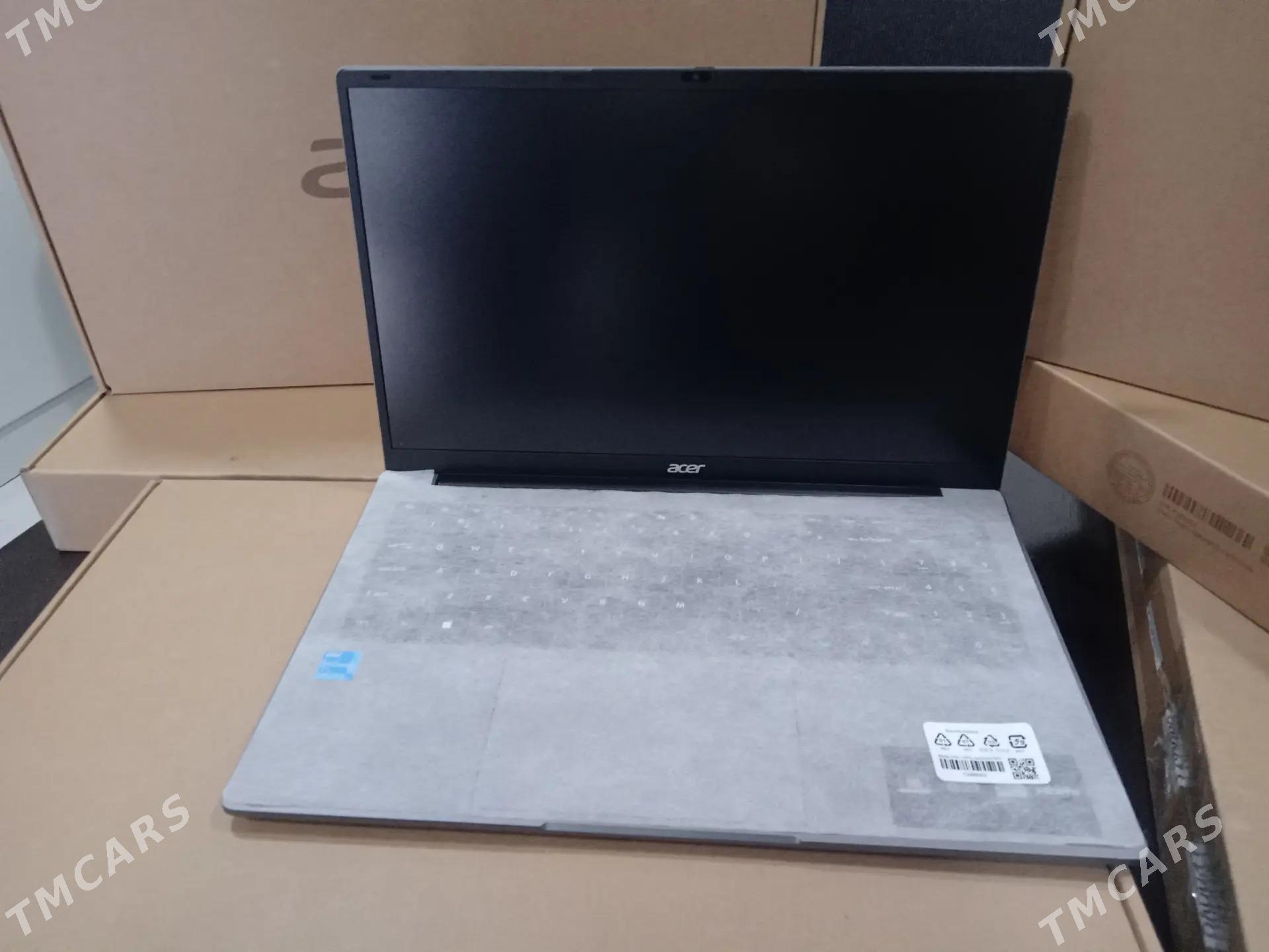 ACER  Noutbuk 2025 Madel - Daşoguz - img 2