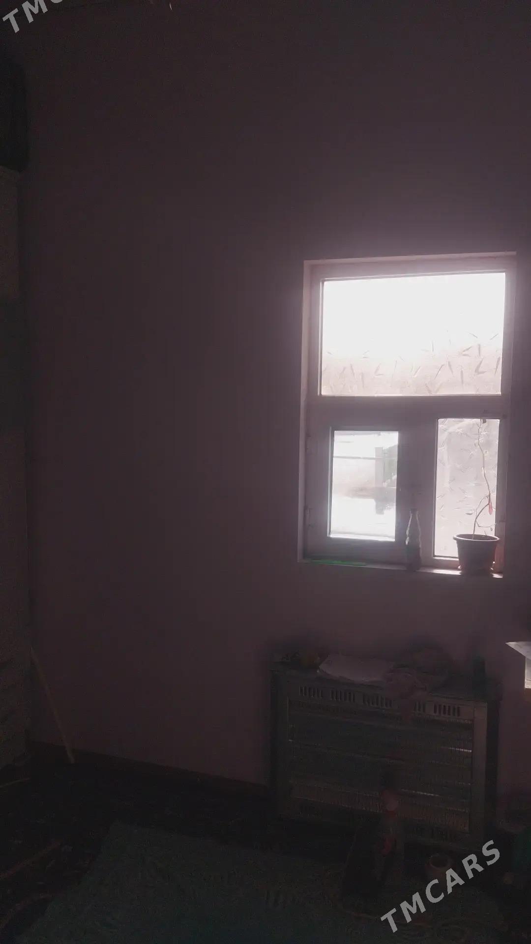 1 KOMNAT HITROWKA GRAZDAN KOCE - Хитровка - img 3