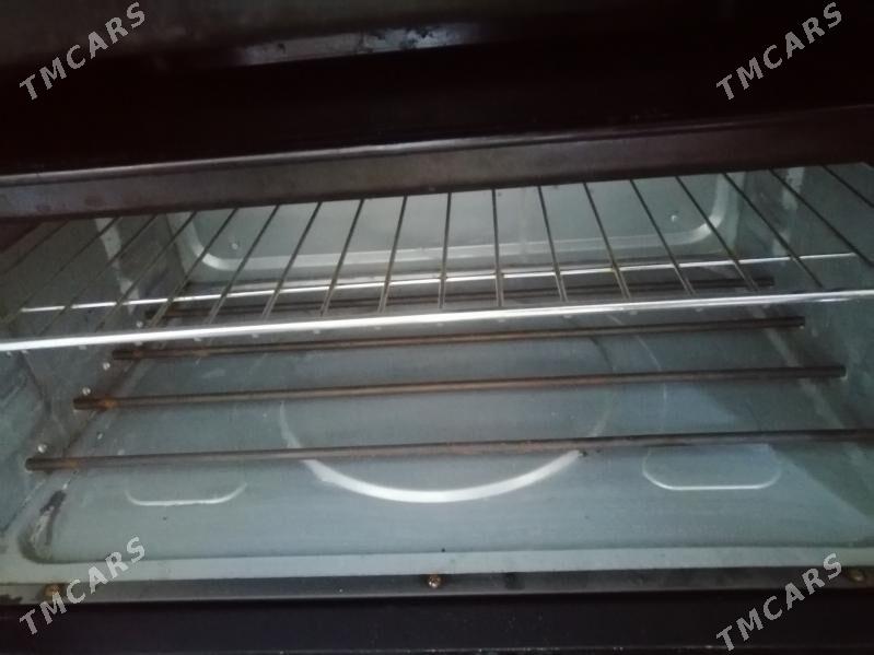 Duhopka - Daşoguz - img 4