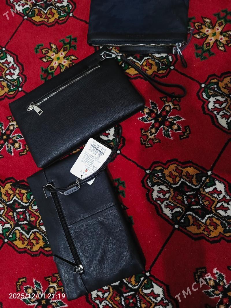 MB  KOWUŞ KOZA - Mary - img 7