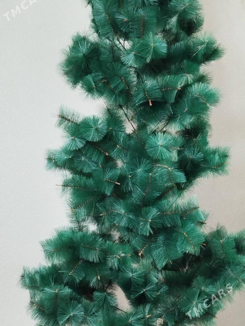 yolka - Анев - img 3